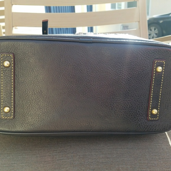 SOLD - Picture 5 of 8